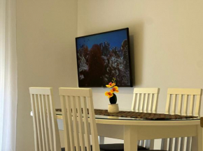 Medjugorje Apartment